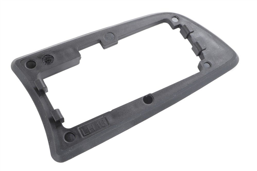 GM Genuine Parts Exterior Door Handle Gasket 13537107